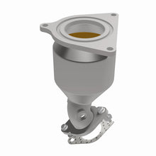 Load image into Gallery viewer, MagnaFlow Direct Fit Catalytic Converter 10-12 Ford Escape 3.0L