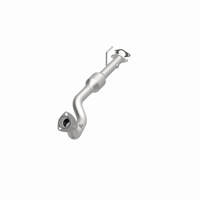 MagnaFlow Direct Fit Catalytic Converter 98-02 Passport 3.2L OEM