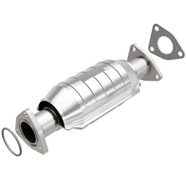 MagnaFlow Direct Fit Catalytic Converter Acura Vigor 92-94