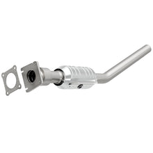 Load image into Gallery viewer, MagnaFlow Conv DF 05 Dodge Stratus Chrysler S