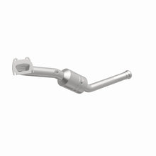 Load image into Gallery viewer, MagnaFlow Direct Fit Catalytic Converter 2011 Grand Cherokee 3.6L PS