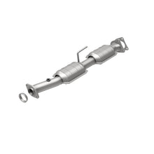 Load image into Gallery viewer, MagnaFlow Direct Fit Catalytic Converter Ranger/B3000/B4000 3.0/4.0L