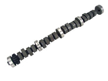 Load image into Gallery viewer, COMP Cams Camshaft FB 306S-10