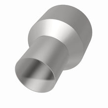Load image into Gallery viewer, MagnaFlow Tip Adapter 3x5x7