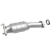 Load image into Gallery viewer, MagnaFlow Direct Fit Catalytic Conv 04-06 Ford Ranger Rear Assy / 04-06 Mazda B3000/B4000 Rear Assy