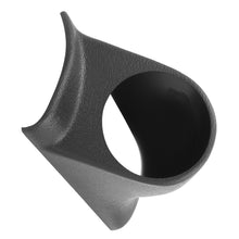 Load image into Gallery viewer, AutoMeter Gauge Mount A-Pillar Pod Single 2-5/8in. Ford Bronco F Series 87-97 Excl 97 F150