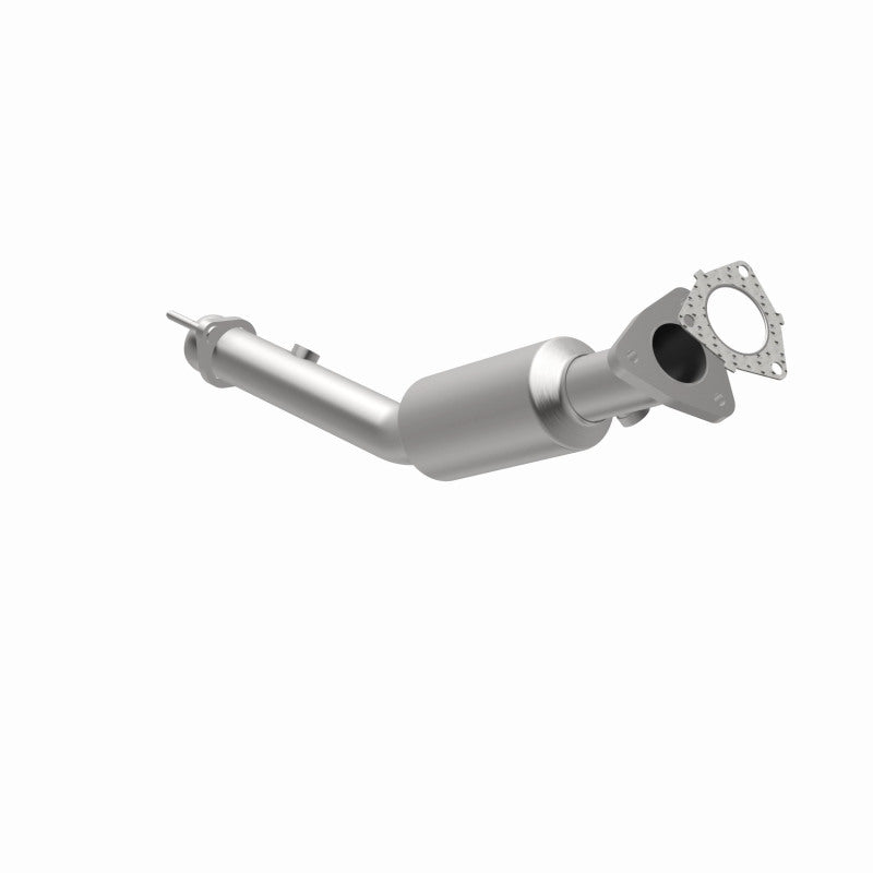 MagnaFlow Direct Fit Catalytic Converter 00-02 Camaro/Firebird Passenger Side
