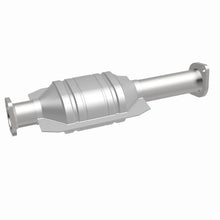 Load image into Gallery viewer, MagnaFlow Direct Fit Catalytic Converter 97-98 Sonata 2.0L 4Cyl.