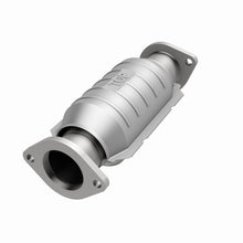 Load image into Gallery viewer, MagnaFlow Direct Fit Catalytic Converter 95-96 Infiniti G20 2.0L