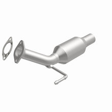 Load image into Gallery viewer, MagnaFlow Direct Fit Catalytic Converter 13-15 Buick Encore 1.4L