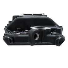 Load image into Gallery viewer, Edelbrock Performer 318 w/ O EGR Black