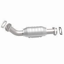 Load image into Gallery viewer, MagnaFlow Direct Fit Catalytic Converter Mazda-Rx7