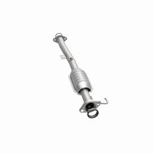 Load image into Gallery viewer, MagnaFlow Direct Fit Catalytic Converter 99-02 Vitara 1.6/2 OEM