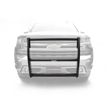 Load image into Gallery viewer, Go Rhino 19-20 Chevrolet Silverado 1500 3000 Extreme Series StepGuard - Textured Black