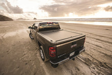 Load image into Gallery viewer, Roll-N-Lock 09-14 Ford F-150 SB 78-13/16in A-Series Retractable Tonneau Cover