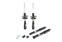 Load image into Gallery viewer, Eibach Pro-Damper Kit for 11-13 Chrysler 300/300C / 11-13 Dodge Challeger/Charger