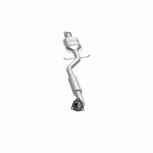 Load image into Gallery viewer, MagnaFlow Direct Fit Catalytic Converter 02-05 Kia Optima 2.4L