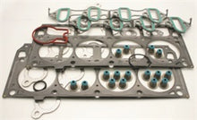 Load image into Gallery viewer, Cometic Street Pro 01-08 GM LS 6.0L 4.060in Truck/Van/SUV Top End Gasket Kit