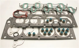 Cometic Street Pro 01-08 GM LS 6.0L 4.060in Truck/Van/SUV Top End Gasket Kit