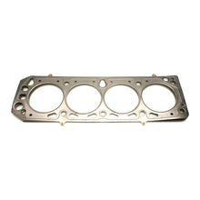 Load image into Gallery viewer, Cometic Ford/Cosworth Pinto/YB 92.5mm .060 inch MLS-5 GPA Head Gasket