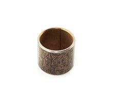 Load image into Gallery viewer, Omix Inner Sector Shaft Bushing 41-71 Willys &amp; Jeep