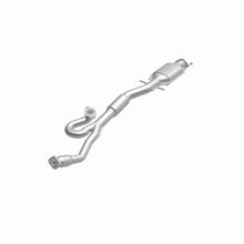 Load image into Gallery viewer, MagnaFlow Direct Fit Catalytic Converter 2010-2012 LaCrosse V6 3 3.6 OEM Underbody