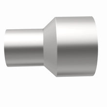 Load image into Gallery viewer, MagnaFlow Tip Adapter 3x5x7