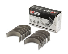 Load image into Gallery viewer, King Engine Bearings 01-06 Nissan 3.5L VQ35DE Connecting Rod Bearing Set (6 Pairs)