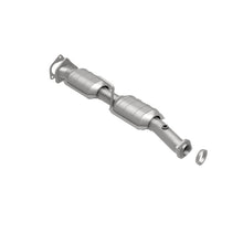 Load image into Gallery viewer, MagnaFlow Direct Fit Catalytic Converter Ranger/B3000/B4000 3.0/4.0L