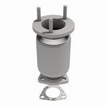 Load image into Gallery viewer, MagnaFlow Direct Fit Catalytic Converter 87-89 Mazda B2200 2.2L