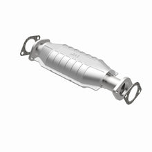 Load image into Gallery viewer, MagnaFlow Direct Fit Catalytic Converter 96-00 Quest/Villager 3.0L