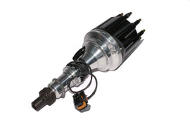 FAST Billet Distributor FAST Dual Syn
