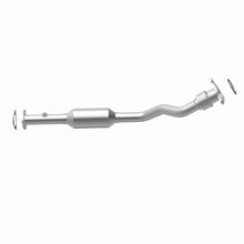 Load image into Gallery viewer, MagnaFlow California Direct Fit Converter 02-03 Chevrolet Cavalier 2.2L
