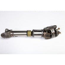 Load image into Gallery viewer, Rugged Ridge Rear Driveshaft 1-3 Inch Lift 88-93 YJ Jeep Wrangler