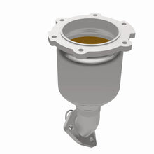 Load image into Gallery viewer, MagnaFlow Direct Fit Catalytic Converter 04-05 Maxima frnt man OEM