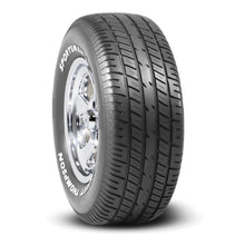 Load image into Gallery viewer, Mickey Thompson Sportsman S/T Tire - P255/60R15 102T 90000000183
