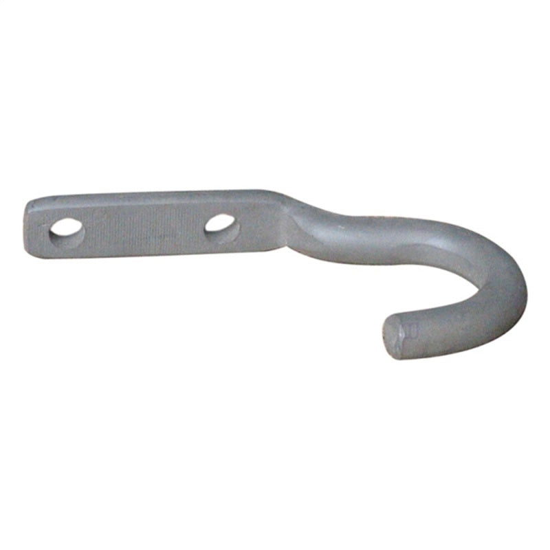 Omix Rear Seat Hook- 41-45 Willys MB Ford GPW