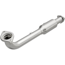 Load image into Gallery viewer, MagnaFlow California Direct Fit Converter 07-09 Honda CR-V 2.4L