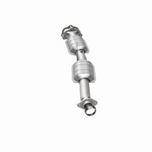 Load image into Gallery viewer, MagnaFlow Direct Fit Catalytic Converter 03 Ranger/B-Ser V6 Rear