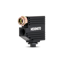 Load image into Gallery viewer, Mishimoto 2016-2020 Jeep Grand Cherokee Thermal Bypass Valve Kit