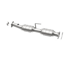 Load image into Gallery viewer, MagnaFlow Direct Fit Catalytic Converter Ranger/B3000/B4000 Pick-Up