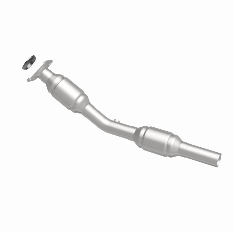 MagnaFlow Direct Fit Catalytic Converter Converter 05-08 Toyota Corolla 1.8L