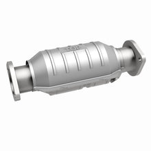 Load image into Gallery viewer, MagnaFlow Direct Fit Catalytic Converter 95-96 Infiniti G20 2.0L