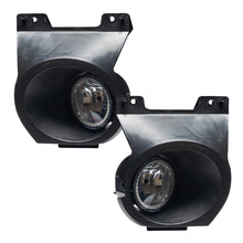 Load image into Gallery viewer, Oracle 11-14 Ford F-150 SMD FL - ColorSHIFT