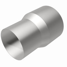 Load image into Gallery viewer, MagnaFlow Tip Adapter 4x5x7