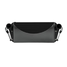 Load image into Gallery viewer, Mishimoto 2013+ Dodge 6.7L Cummins Intercooler Black