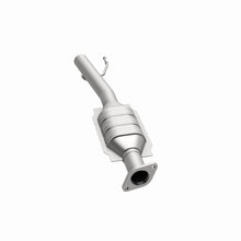 Load image into Gallery viewer, MagnaFlow Direct Fit Catalytic Converter 2005 Ford Escape 3.0L