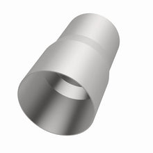 Load image into Gallery viewer, MagnaFlow Tip Adapter 3.5x4x7