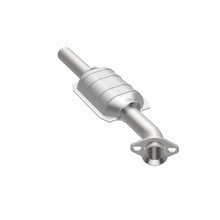 Load image into Gallery viewer, MagnaFlow Direct Fit Catalytic Converter Tempo 92-94
