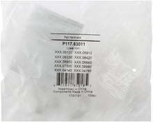 Load image into Gallery viewer, StopTech Street Brake Pads